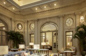 MICE-Destination Brüssel zieht erfolgreiche Bilanz für 2025