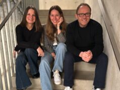 DRPGroup übernimmt RPNext und stärkt Präsenz in DACH