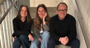 DRPGroup übernimmt RPNext und stärkt Präsenz in DACH