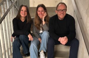 DRPGroup übernimmt RPNext und stärkt Präsenz in DACH