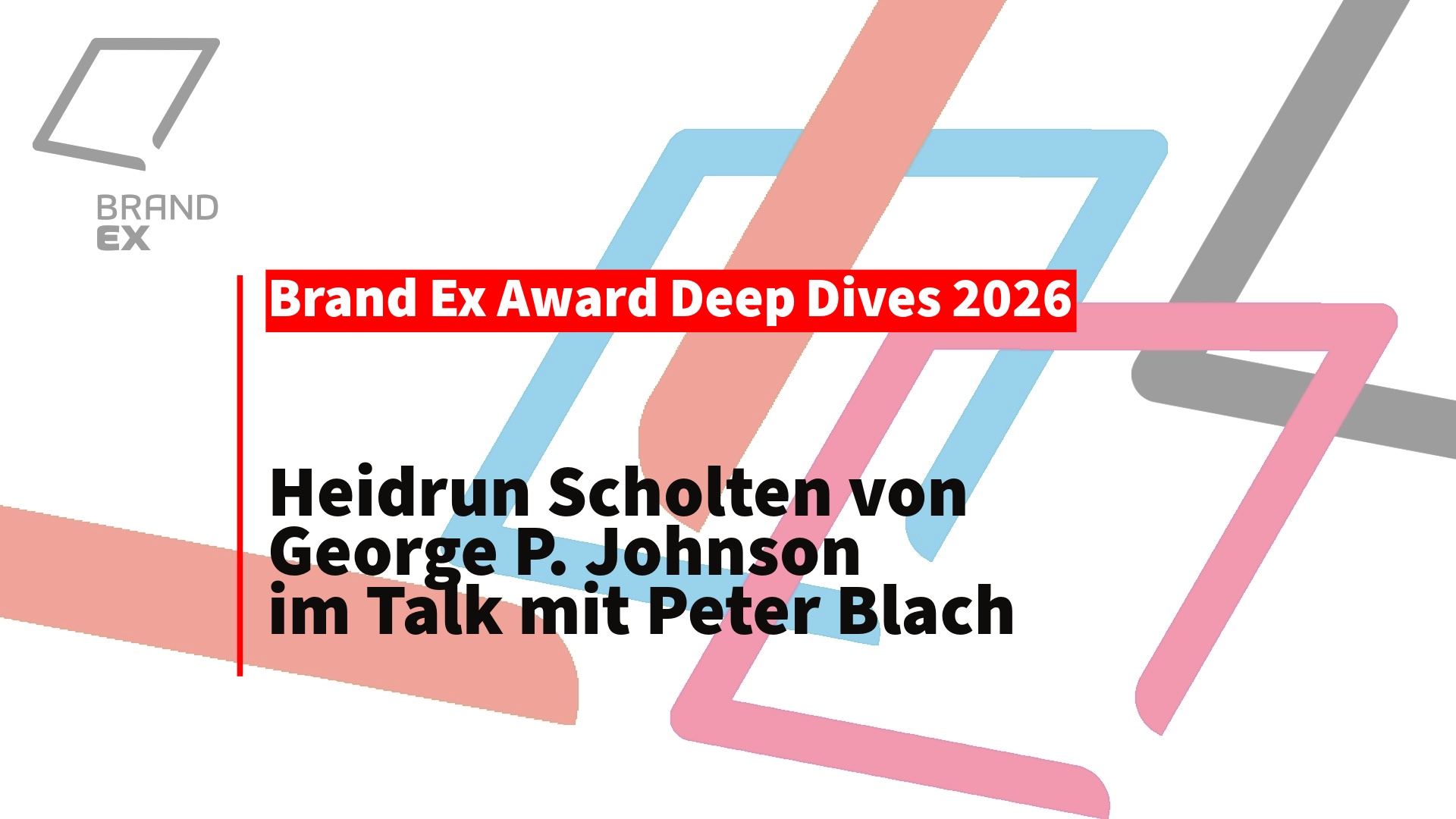 Deep Dive Heidrun Scholten