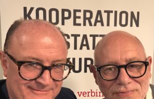 b.connect startet mit Top-Themen ins Jahr 2026