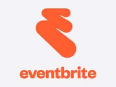 Bending Spoons will Eventbrite übernehmen (Logo: Eventbrite)