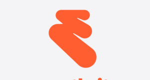 Bending Spoons will Eventbrite übernehmen (Logo: Eventbrite)