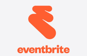Bending Spoons will Eventbrite übernehmen (Logo: Eventbrite)