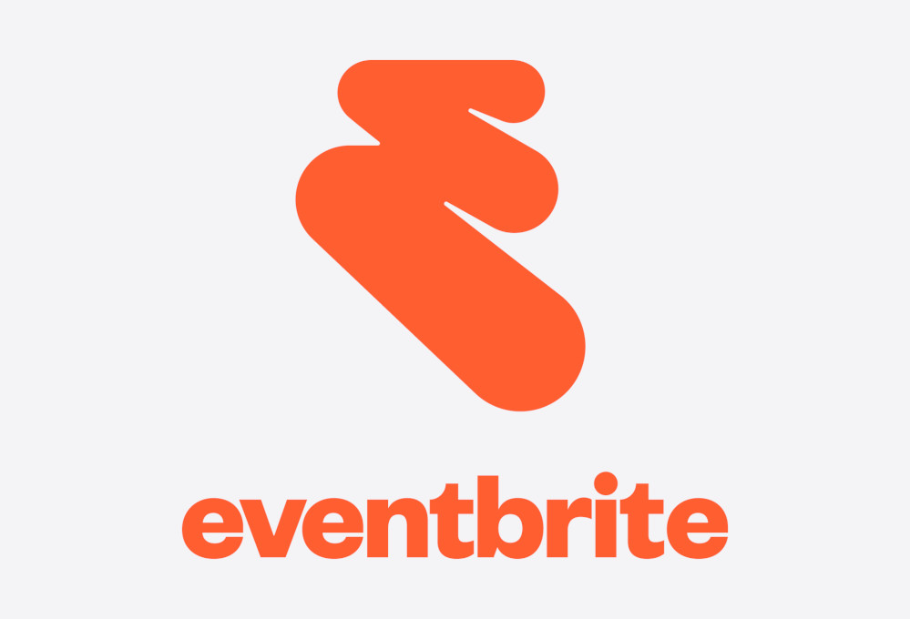 (Logo: Eventbrite) (Logo: Eventbrite)