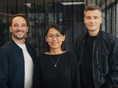 George P. Johnson startet mit neuem Führungsteam durch