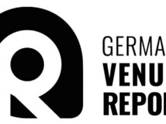 German Venue Report veröffentlicht Preview