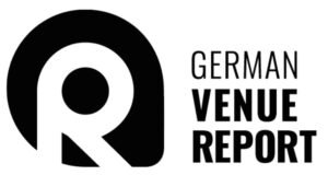 German Venue Report veröffentlicht Preview