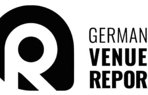 German Venue Report veröffentlicht Preview