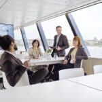 Konferenzschiff_ohne Claim