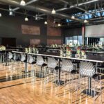 Motorworld_Region_Stuttgart_Legendenhalle_Bar_Theke