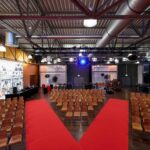 Motorworld_Region_Stuttgart_Legendenhalle_Bestuhlung_8