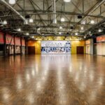 Motorworld_Region_Stuttgart_Legendenhalle_Header