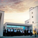 Motorworld_Region_Stuttgart_Legendenhalle_Outdoor