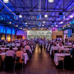 Motorworld_Region_Stuttgart_Legendenhalle_neu.jpg