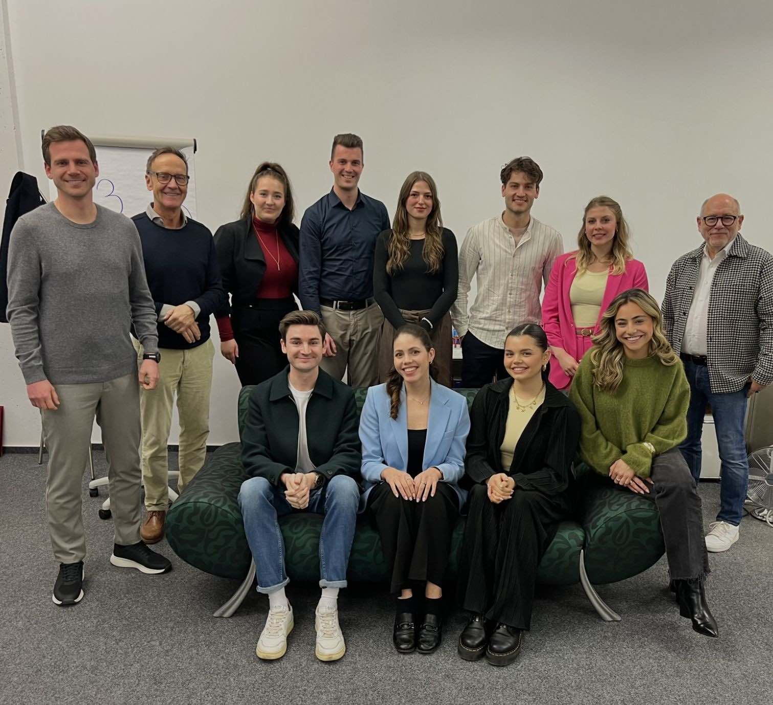 NAWUMO Gruppenfoto.jpg