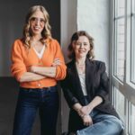 Openers ETC Carolin Lessoued & Kerstin Bock _ Foto Credit Katja Hentschel