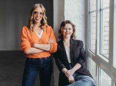 Openers startet globales Agenturennetzwerk ETC Collective