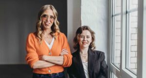 Openers startet globales Agenturennetzwerk ETC Collective