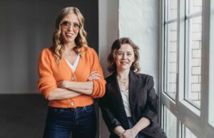 Openers startet globales Agenturennetzwerk ETC Collective