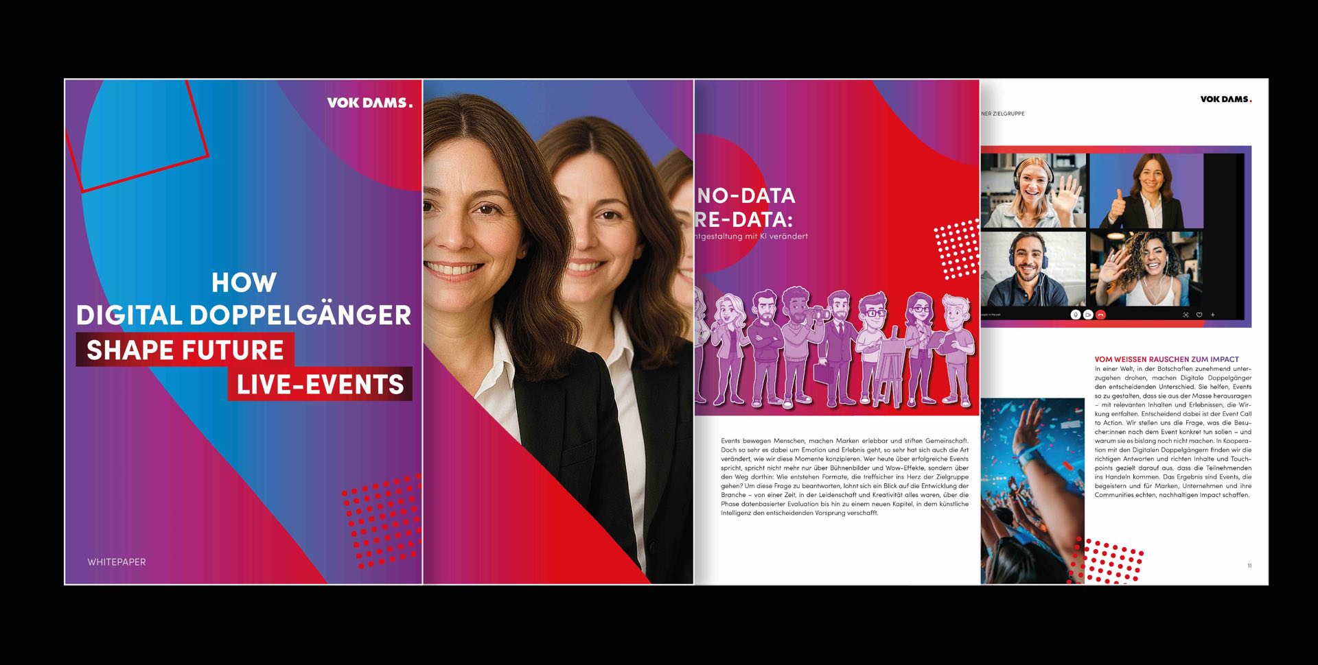 VD_Whitepaper_DigitalDoppelgaenger_DE_big