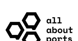 Hamburg Messe launcht neues Format „all about ports“ Hamburg Messe launcht neues Format „all about ports“ (Grafik: HMC)