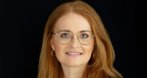 Claudia Wagner verlässt Deutsche Sport Marketing Claudia Wagner (Foto: DSM/Katrin Probst Photography)