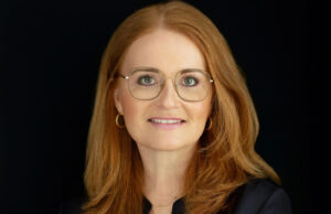 Claudia Wagner verlässt Deutsche Sport Marketing Claudia Wagner (Foto: DSM/Katrin Probst Photography)