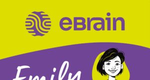 eBrain stellt auf boe KI-basiertes Teilnehmermanagement vor