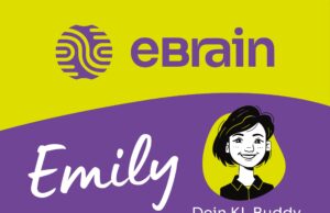 eBrain stellt auf boe KI-basiertes Teilnehmermanagement vor