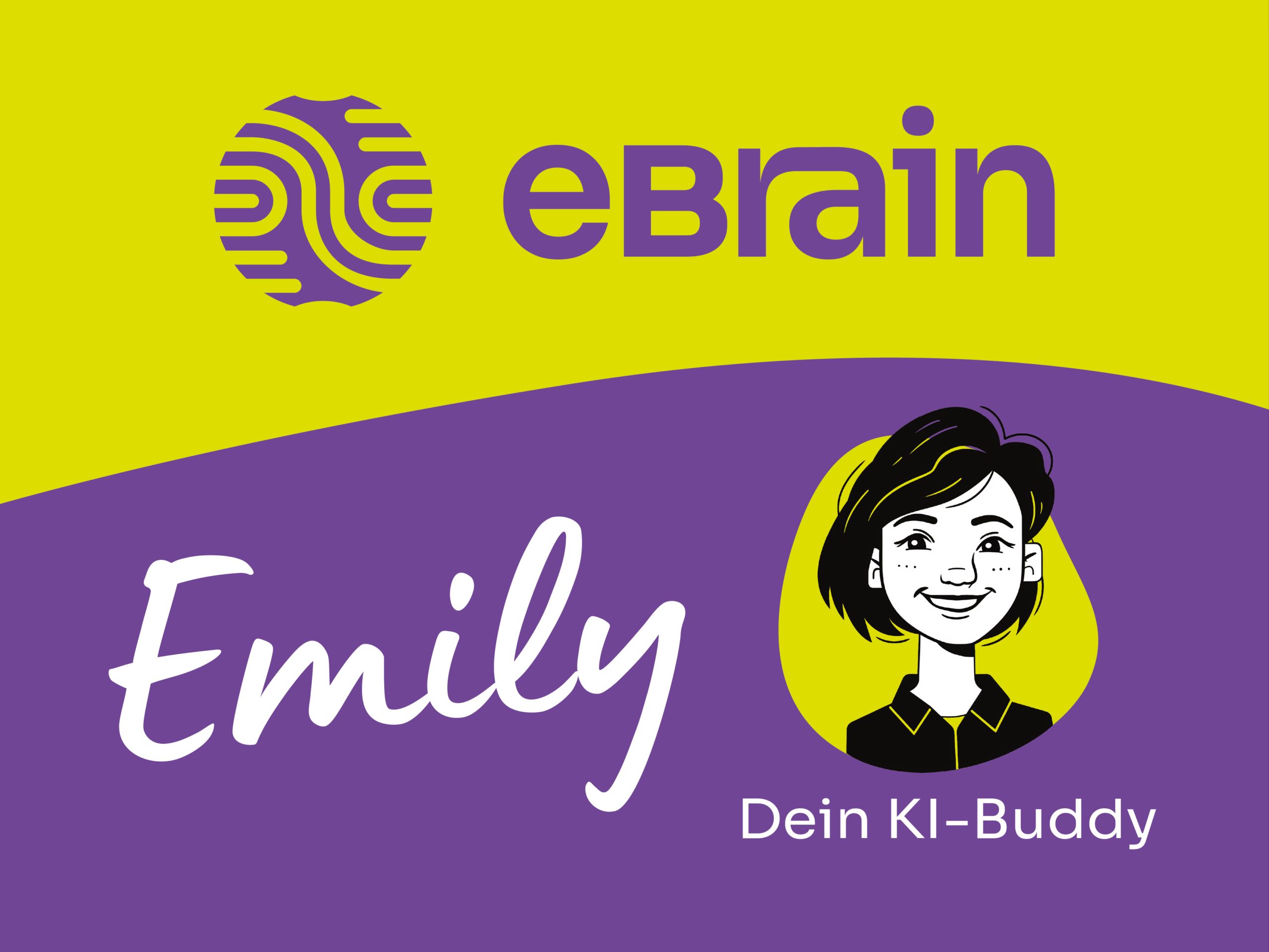 eBrain_Emily