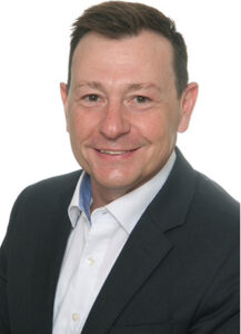 Mirko Arend (Foto: Mirko Arend)