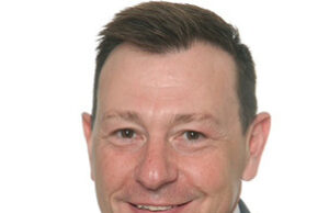 Messe Husum & Congress stellt Geschäftsführung neu auf Mirko Arend (Foto: Mirko Arend)