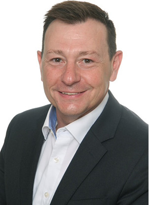 Mirko Arend (Foto: Mirko Arend) Mirko Arend (Foto: Mirko Arend)