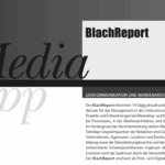 mediadaten