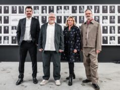 pulsmacher feiert 25 Jahre „Kommunikation mit Haltung“