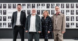 pulsmacher feiert 25 Jahre „Kommunikation mit Haltung“