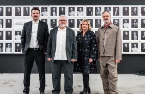 pulsmacher feiert 25 Jahre „Kommunikation mit Haltung“