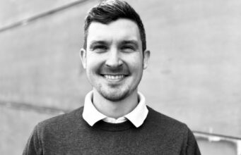 Nathan Stallard verstärkt Ocean Outdoor Germany Nathan Stallard (Foto: Ocean Outdoor Germany)