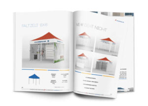 (Fotos: Swiss Display GmbH)