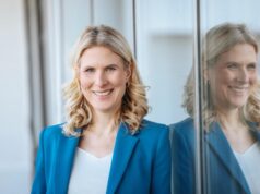 Volkswagen Nutzfahrzeuge startet mit neuer Agentur