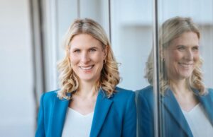 Volkswagen Nutzfahrzeuge startet mit neuer Agentur