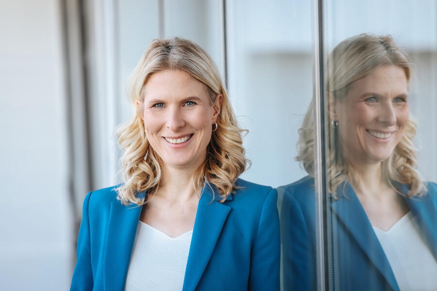 vwn_waidelich_25_eyecatchme-5024852