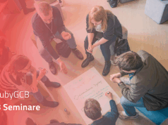 GCB erweitert Weiterbildungsangebot für Event Professionals GCB erweitert Weiterbildungsangebot für Event Professionals (Foto: GCB)