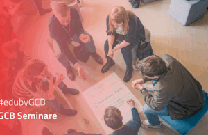 GCB erweitert Weiterbildungsangebot für Event Professionals GCB erweitert Weiterbildungsangebot für Event Professionals (Foto: GCB)