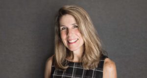 Messe München übernimmt Tradeshow Logic in Nordamerika