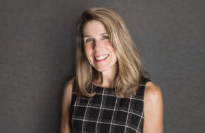 Messe München übernimmt Tradeshow Logic in Nordamerika