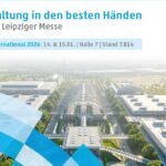 Banner-LeipzigerMesse_Blachreport_Location_boe