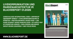 BlachReport 01.2026